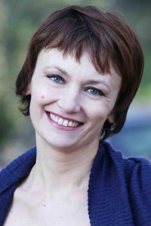 Laura Nardi profile picture