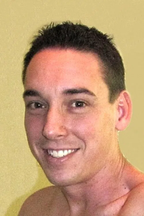 Ryan Thompson profile picture