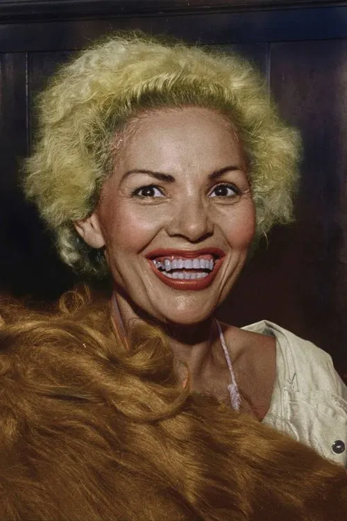 Suzy King profile picture