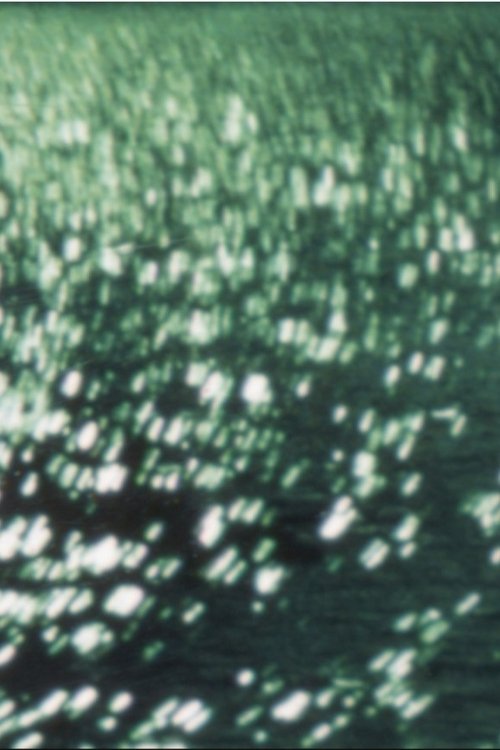 Irvington To New York movie poster