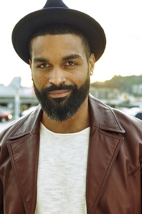 Celestino Cornielle profile picture