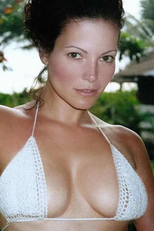 Maria Di Angelis profile picture