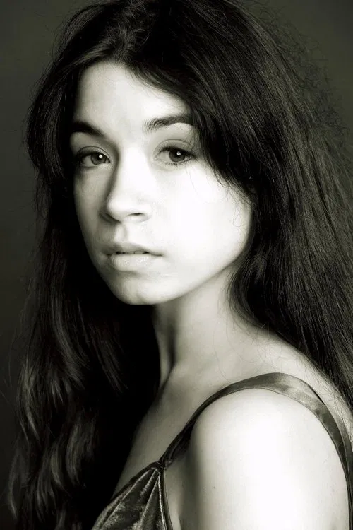 Eunice Correia profile picture