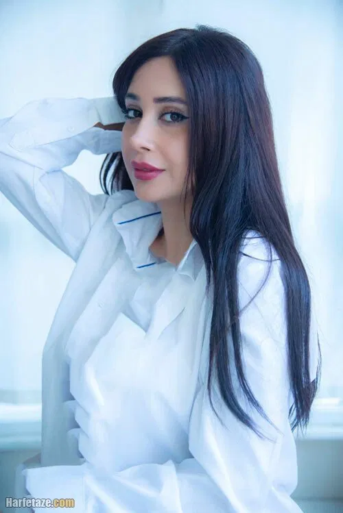 Sara Bahonar profile picture