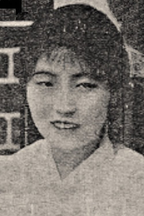 Kim Jeong-suk profile picture