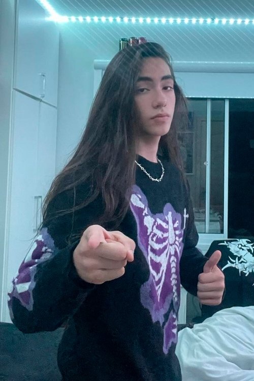Kalel profile picture