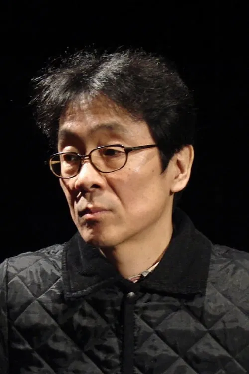 Takashi Ito profile picture