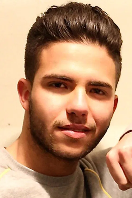 Yann profile picture