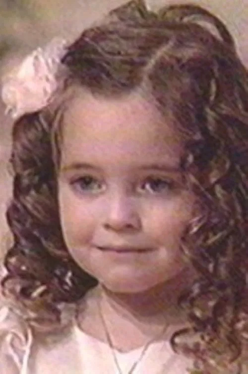 Kaitlyn Maggio profile picture