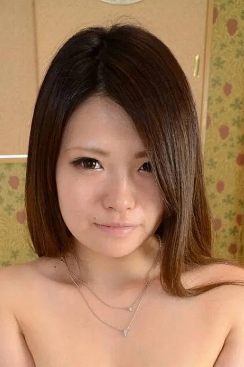 Yui Akasaka profile picture