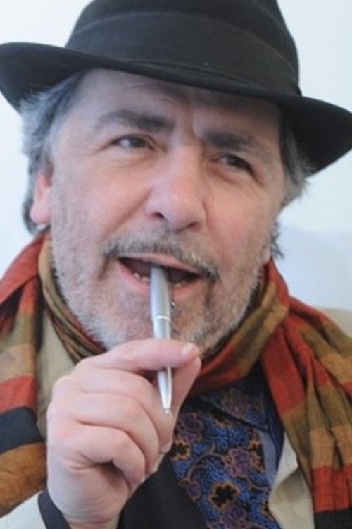 Jean-Marie Blanche profile picture