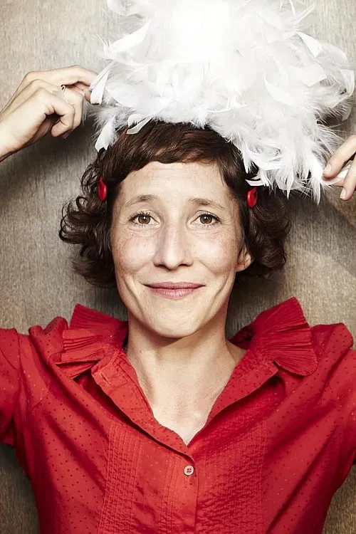 Marie Losier profile picture