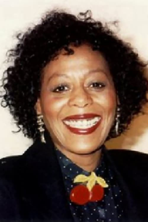 Hazel Medina profile picture