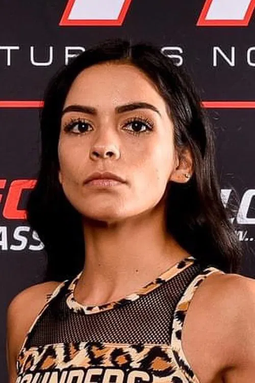 Sidney Trillo profile picture