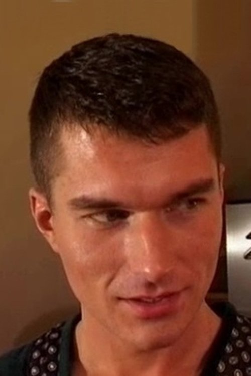 Vladimir Tupin profile picture
