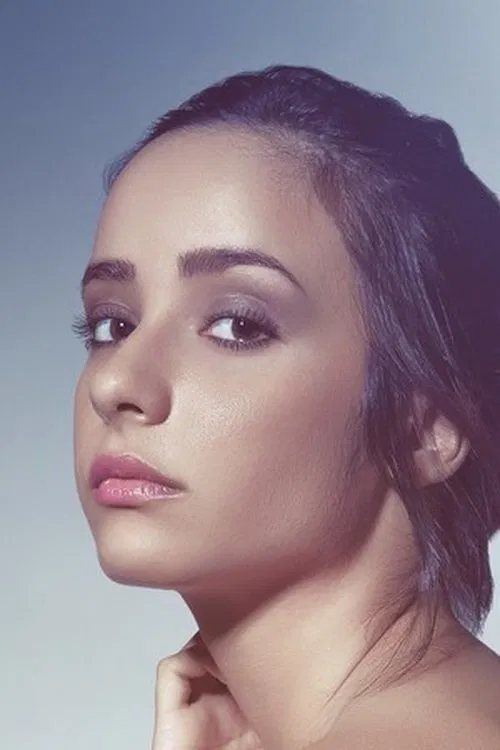Maria Coral profile picture