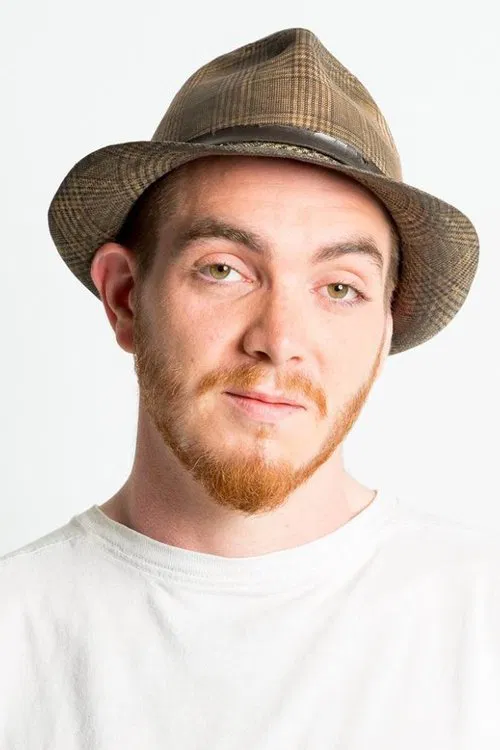 Kevin profile picture
