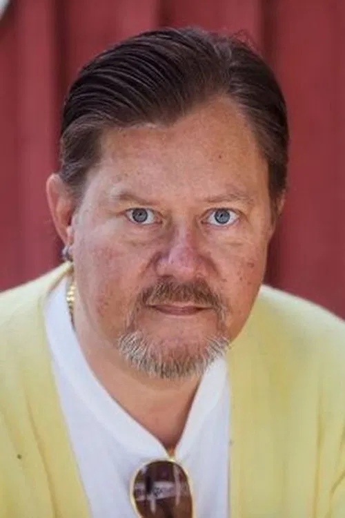 Pertti Salovaara profile picture