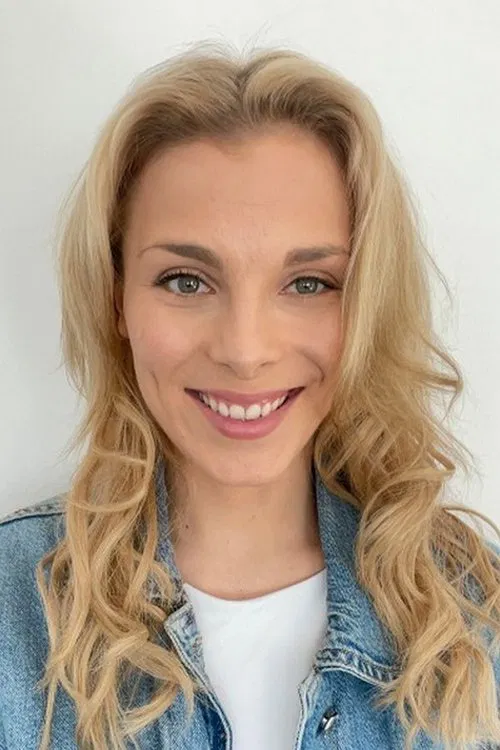 Laura Allonen profile picture