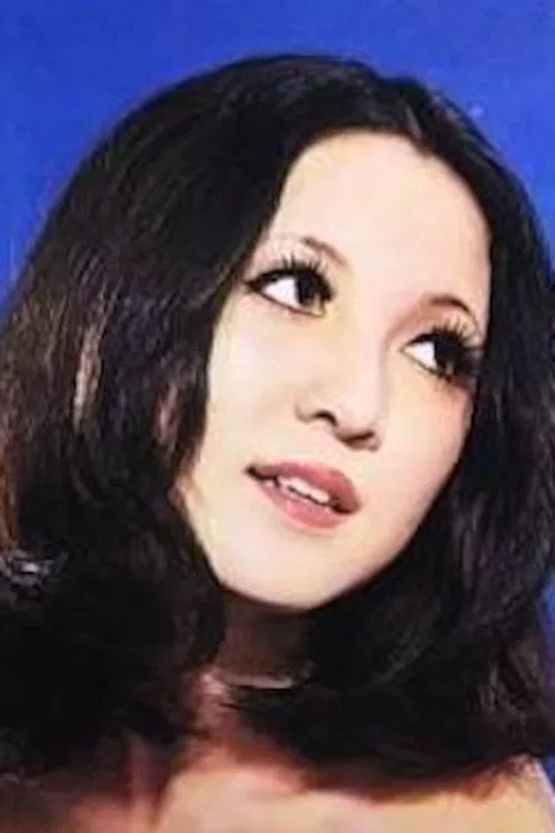 Misa Aoyama profile picture