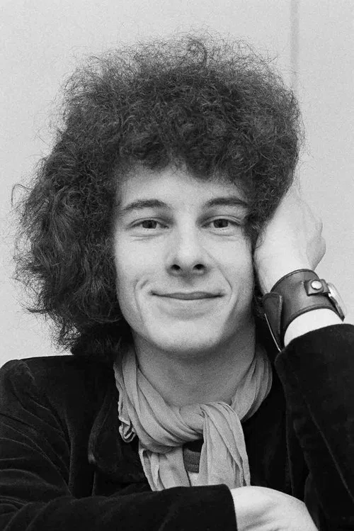 Noel Redding profile picture