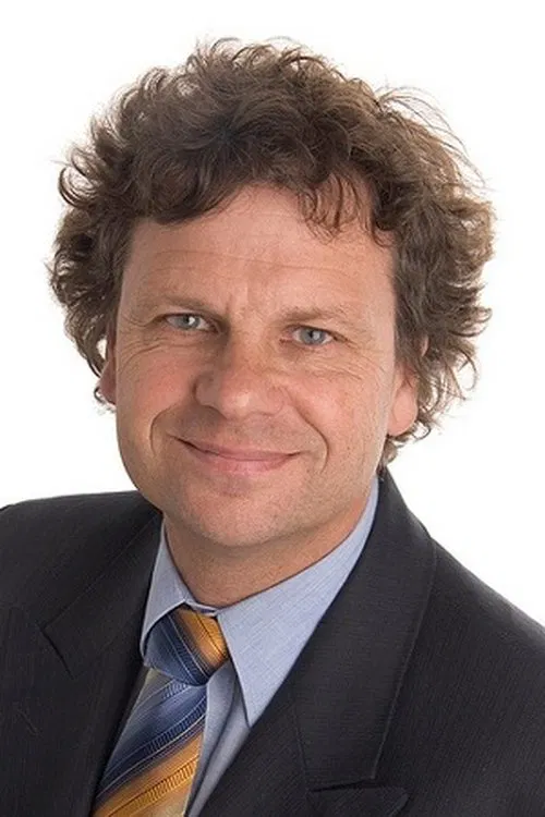 Simon McKeon profile picture