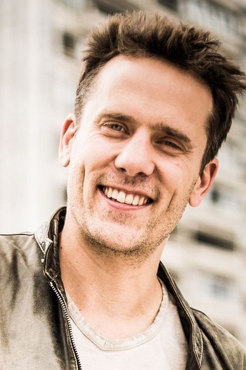 Manuel Löwensberg profile picture