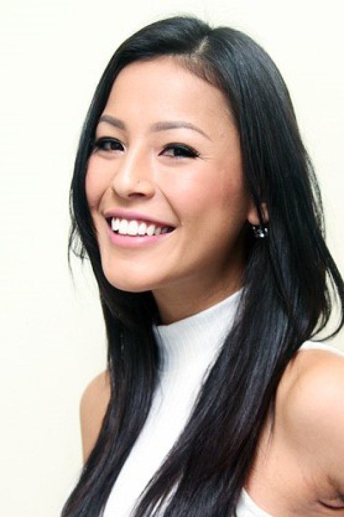 Nina Kozok profile picture