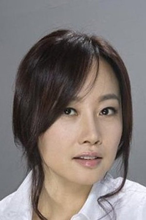 Im Sung-min profile picture
