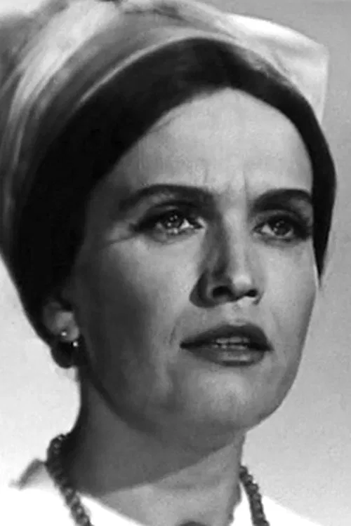 Sinaida Jurtschenko profile picture