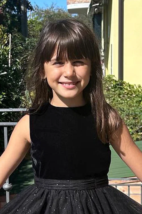 Irene Venturini profile picture