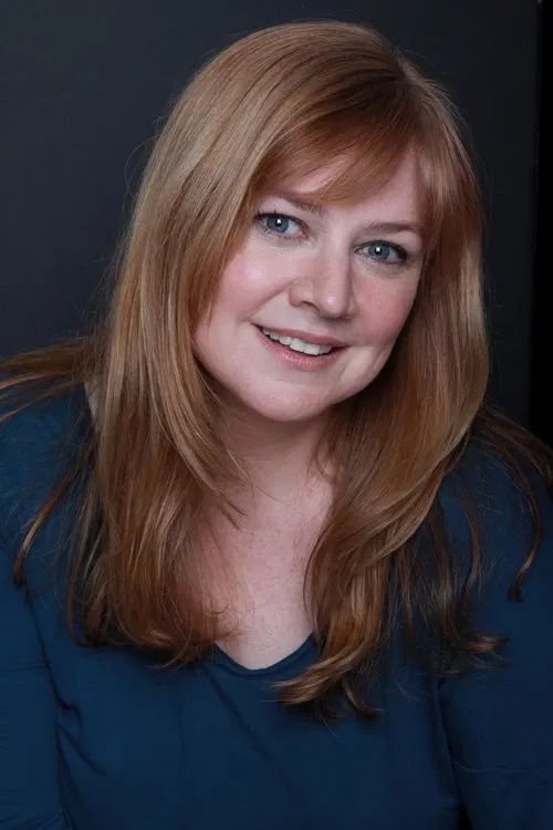 Margaret Kelly profile picture
