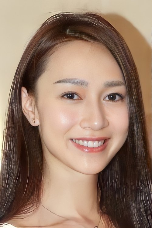 Carmaney Wong profile picture