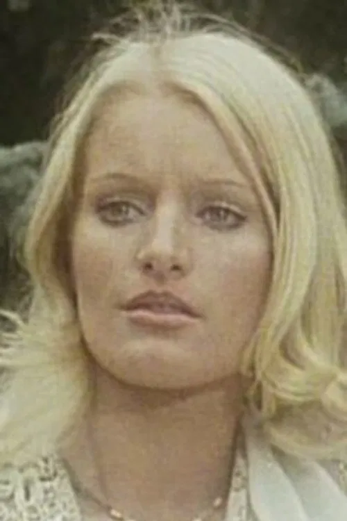 Barbara Kramer profile picture