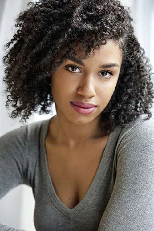 Gita Miller profile picture