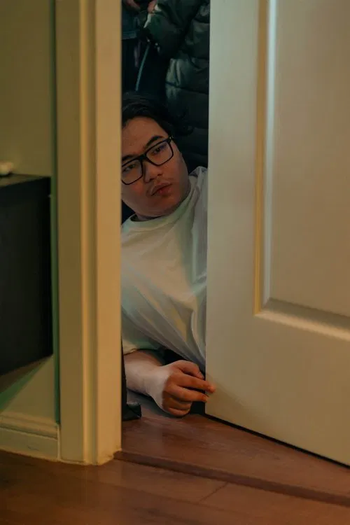 HOANGF profile picture