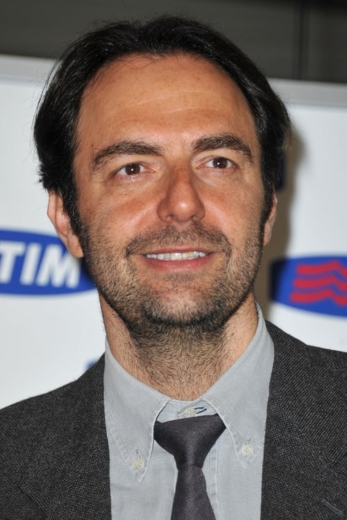 Neri Marcorè profile picture