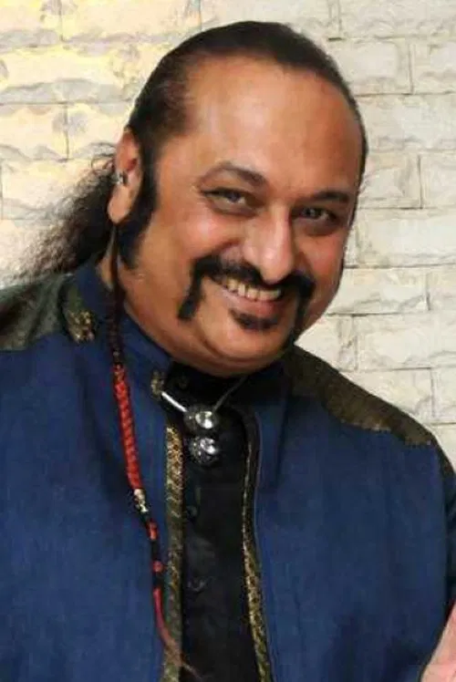 Lesle Lewis profile picture
