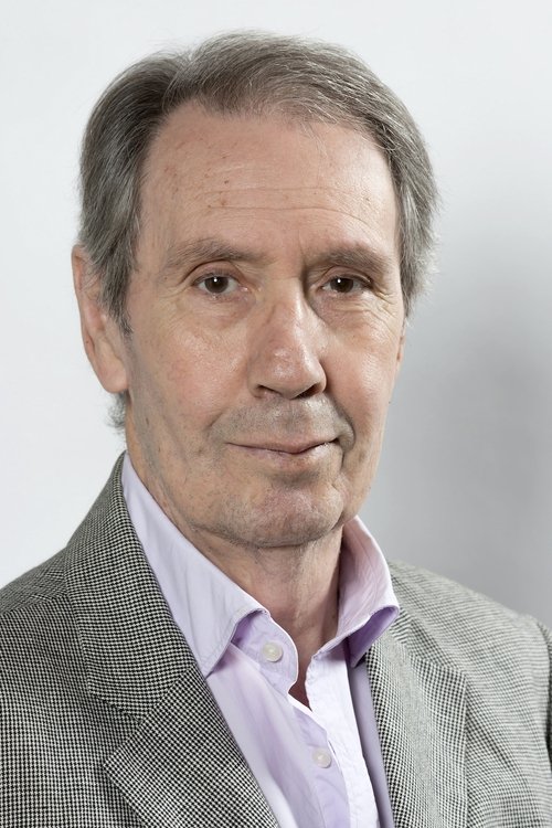 Foto de perfil de Nicolás Dueñas