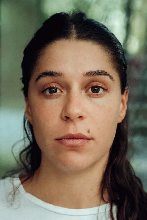 Foto de perfil de Lotta Zühlke