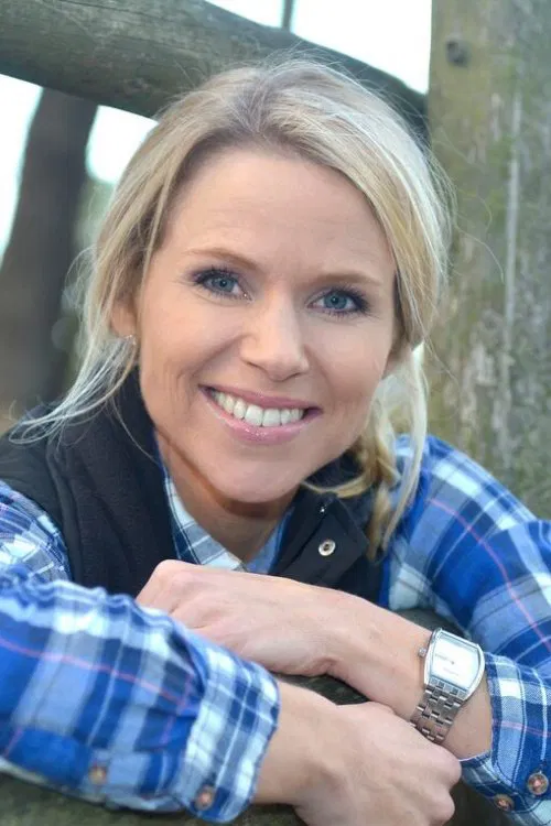 Sofia Rågenklint profile picture