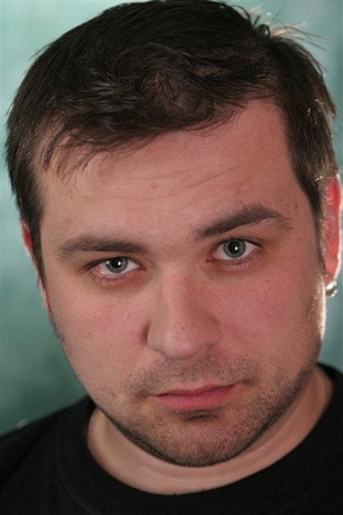 Yuriy Garkavi profile picture