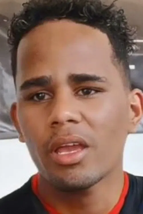 Joniker Tovar profile picture