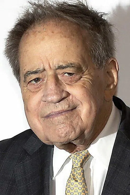 Arthur Cohn profile picture