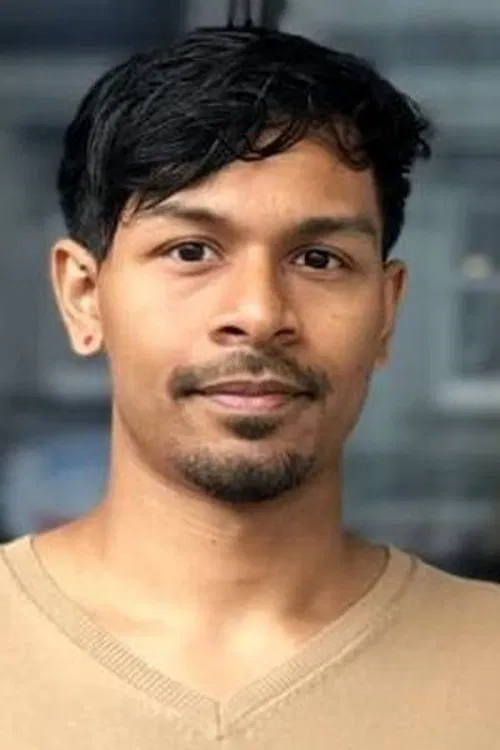 Imtiaz Shams profile picture