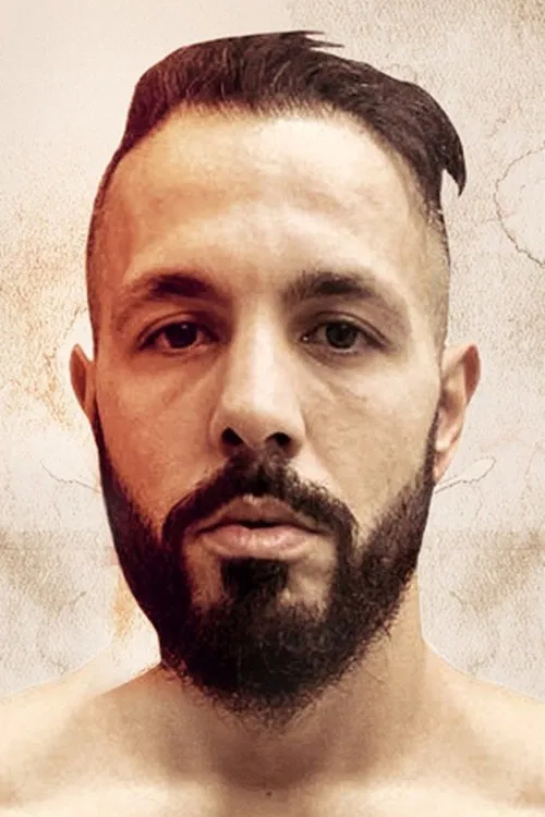 Foto de perfil de Fouad El Massoudi