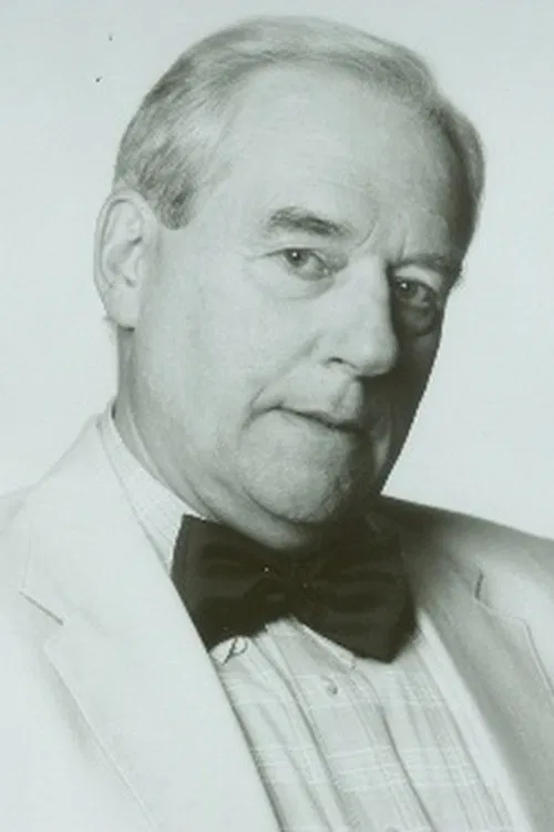 Jan Matyjaszkiewicz profile picture