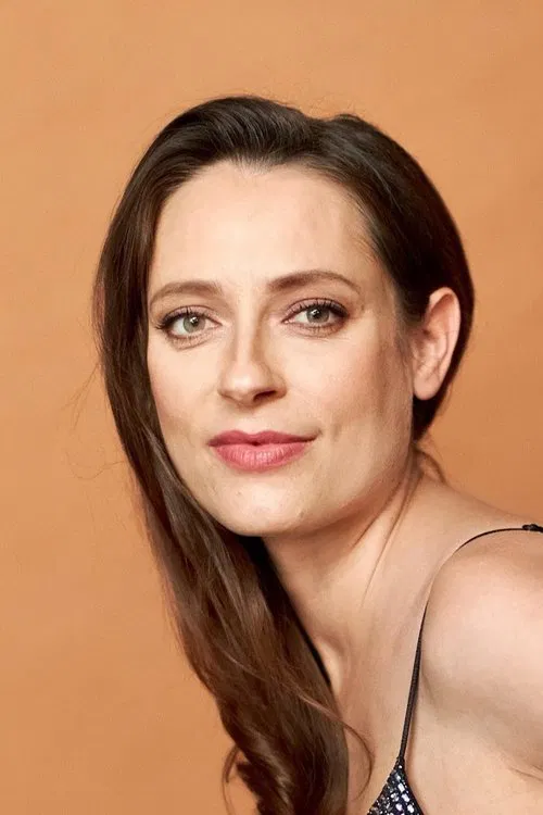 Miroslava Pavlíková profile picture