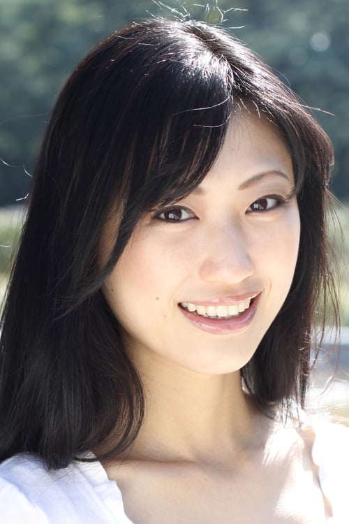 Mitsu Dan profile picture