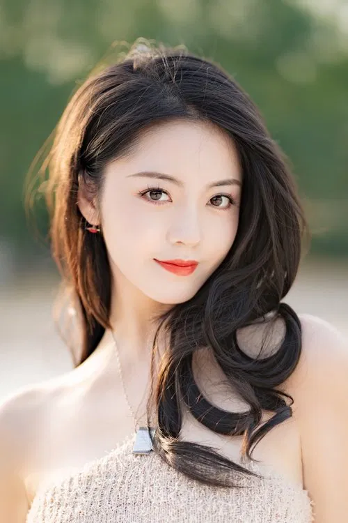 Si Yue profile picture